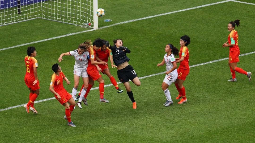 老梁世界杯中国队出线,世界杯中国队出线