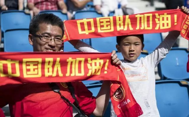 老梁世界杯中国队出线,世界杯中国队出线