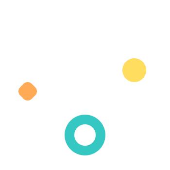 哪种樱桃好吃又有味道,樱桃是怎么样的好吃