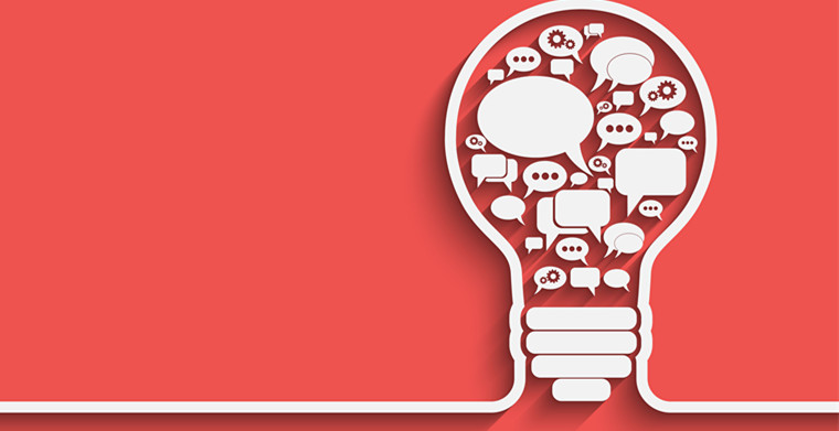 joom平台需要商标吗,joom平台如何添加尺码表