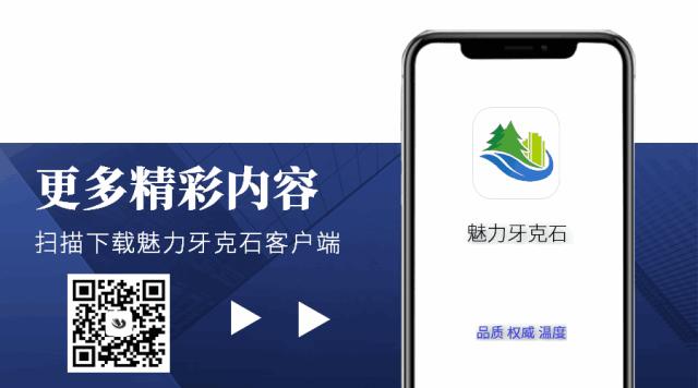 神奇的大自然草原风情,旅游攻略草原风情