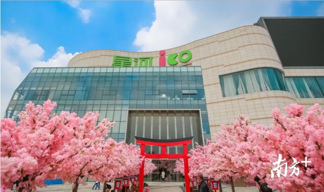 优衣库发现针孔摄像头是真的吗,深圳优衣库试衣间发现针孔摄像头