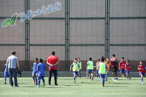 加油吧少年足球视频,加油吧少年足球