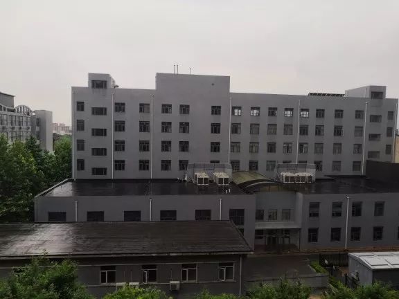 鏄屽钩闂斂,鍖椾含鏄屽钩闂斂骞冲彴瀹樼綉