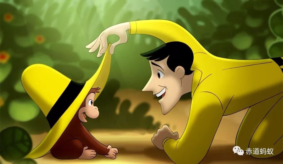 怎么防止被负能量传染,负能量很容易传染