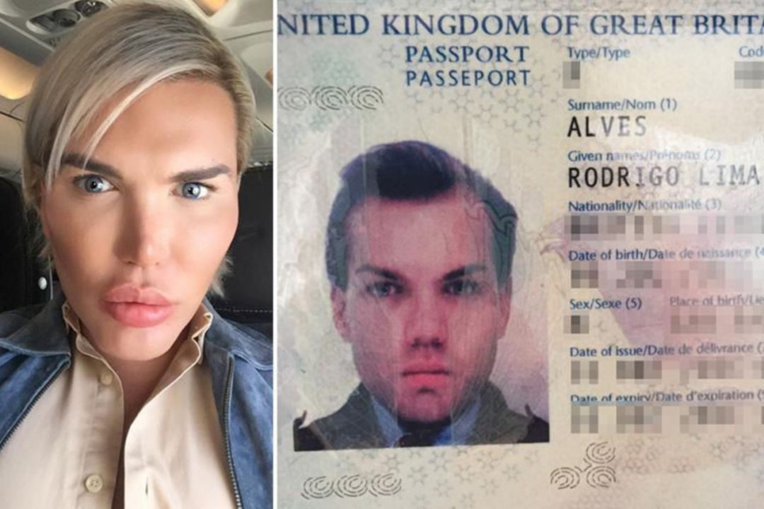 乘坐飞机安检知识小常识,乘坐飞机安检小常识