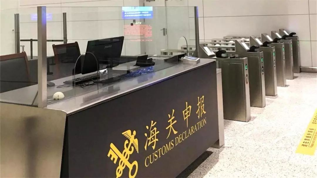 乘坐飞机安检知识小常识,乘坐飞机安检小常识