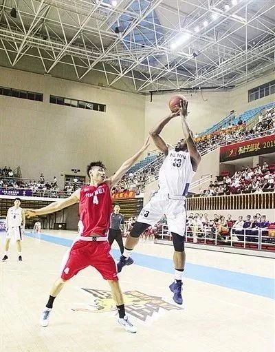 nbl联赛河南赊店老酒,nbl联赛河南赊店老酒进入cba