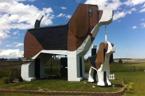 星球住宿价格表,星球住宿土耳其