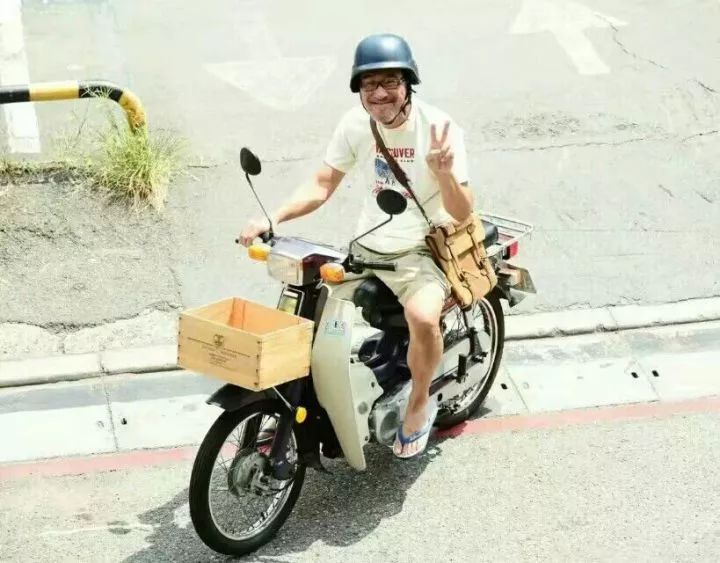 李宗盛最经典的十首歌,李宗盛20首经典歌
