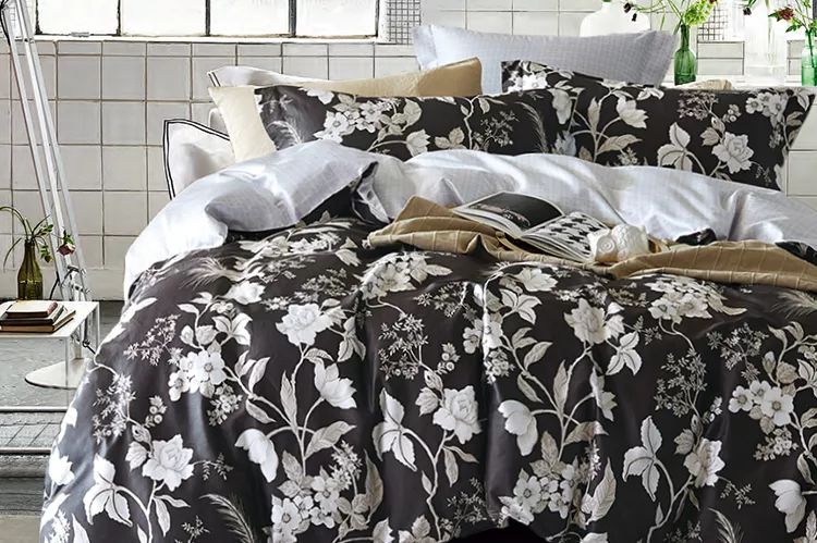 四件套2.5折,99元2套四件套