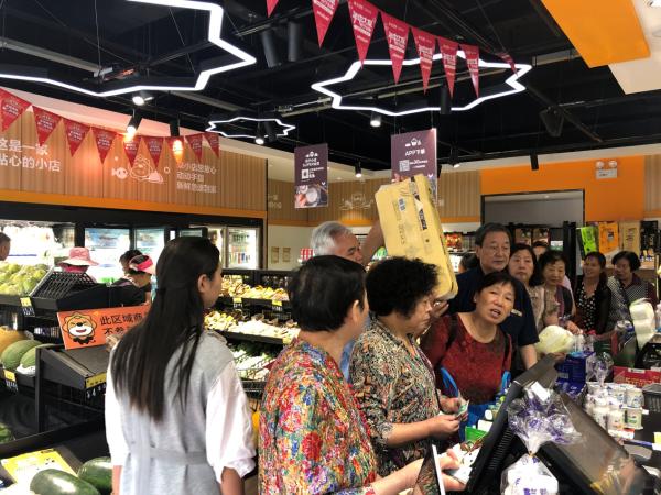 苏宁618手机优惠,苏宁618活动手机