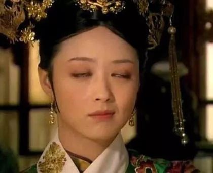 金鸡百花奖台湾金马,金马颁奖事故