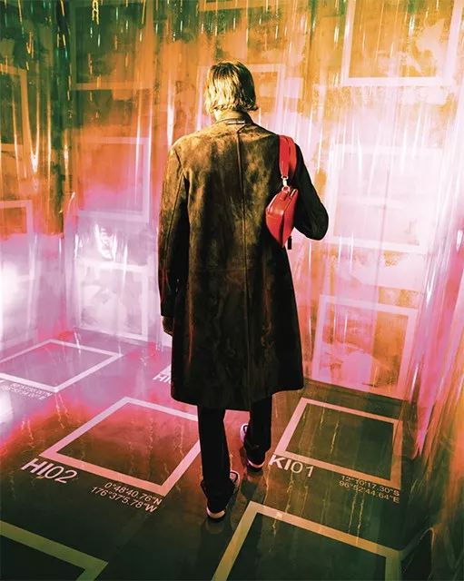 2024年春夏男装流行趋势分析,2020春夏男装趋势预测