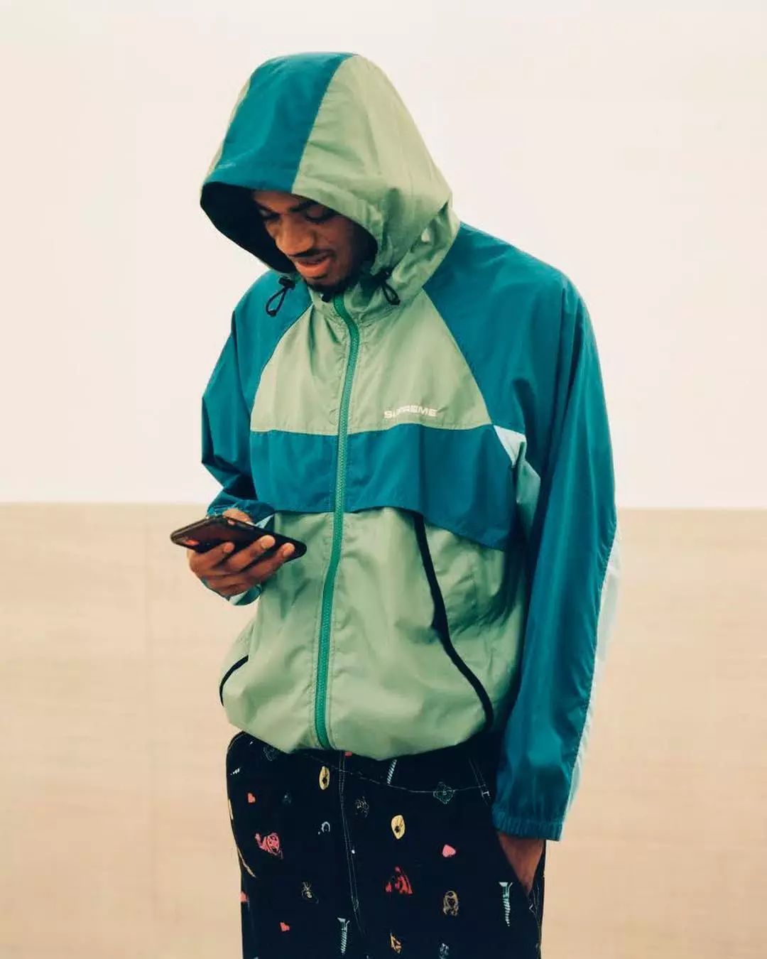 2024年春夏男装流行趋势分析,2020春夏男装趋势预测