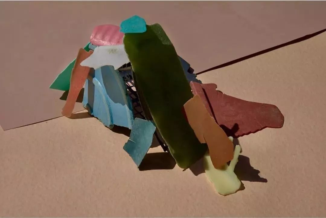 2024年春夏男装流行趋势分析,2020春夏男装趋势预测