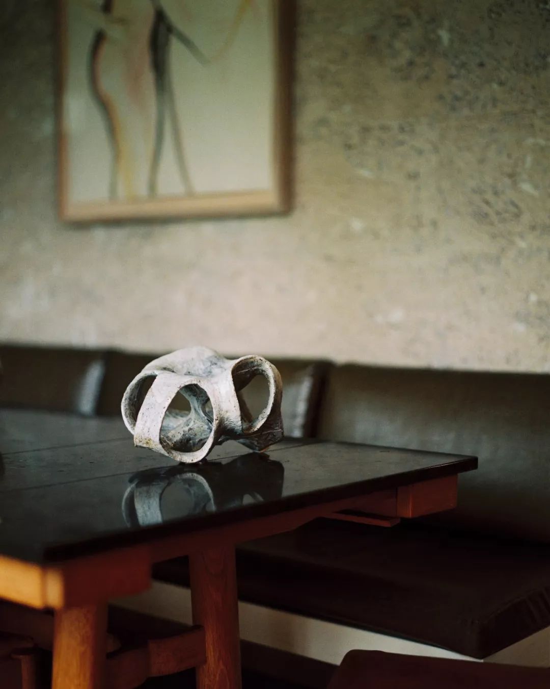 2024年春夏男装流行趋势分析,2020春夏男装趋势预测