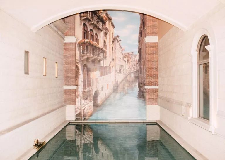 2024年春夏男装流行趋势分析,2020春夏男装趋势预测