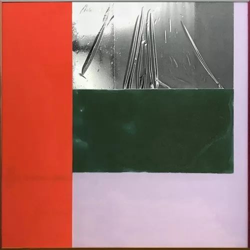 2024年春夏男装流行趋势分析,2020春夏男装趋势预测