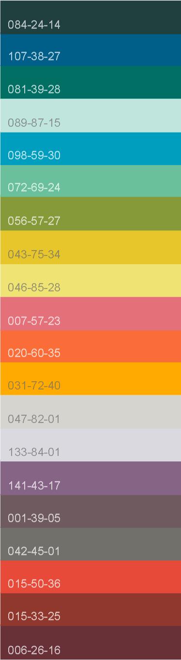 2024年春夏男装流行趋势分析,2020春夏男装趋势预测