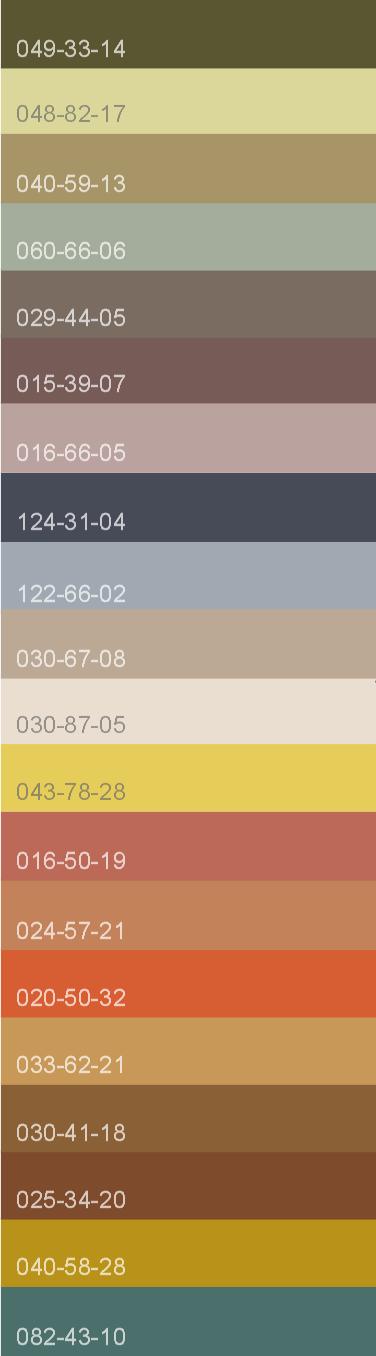 2024年春夏男装流行趋势分析,2020春夏男装趋势预测