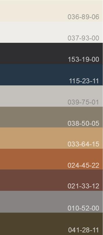 2024年春夏男装流行趋势分析,2020春夏男装趋势预测