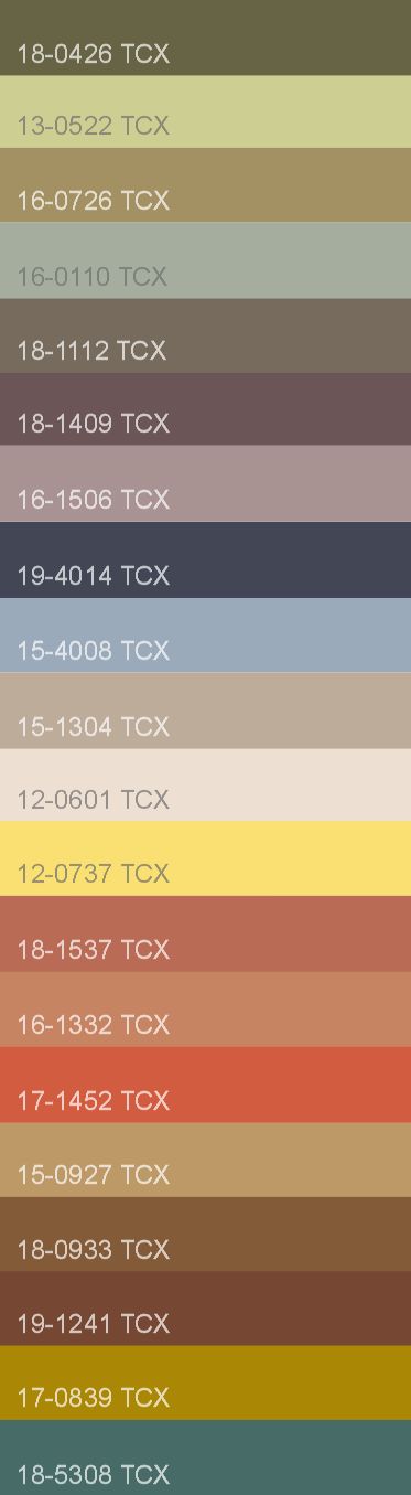 2024年春夏男装流行趋势分析,2020春夏男装趋势预测