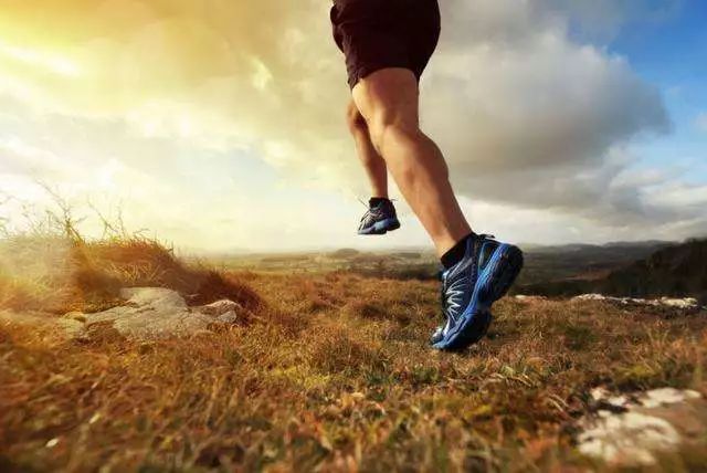 良心测评精华不踩雷,良心测评