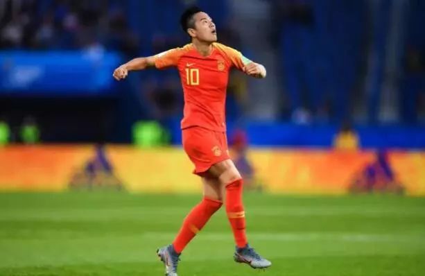 李影女足直播回放,中国女足李影霸气