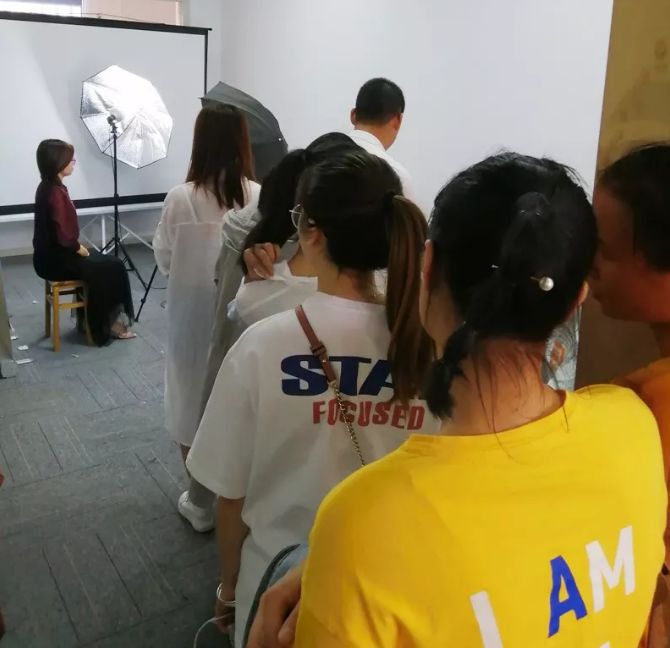 赣州学历提升大专,赣州在职提升学历