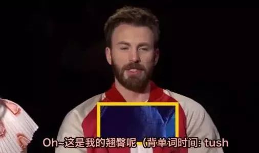 都说撒娇女人最好命是吗,都说撒娇女人最好命真是这样吗