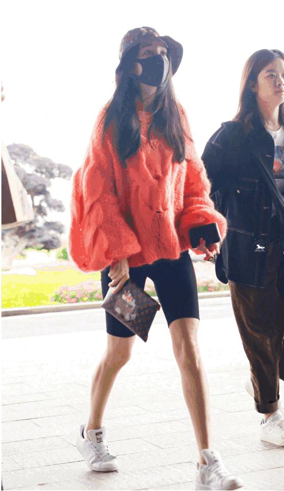 都说撒娇女人最好命是吗,都说撒娇女人最好命真是这样吗