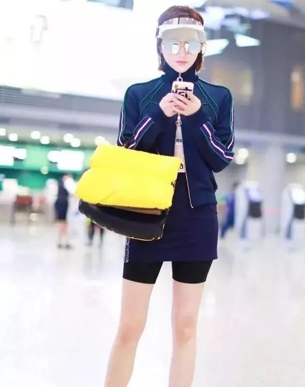 都说撒娇女人最好命是吗,都说撒娇女人最好命真是这样吗