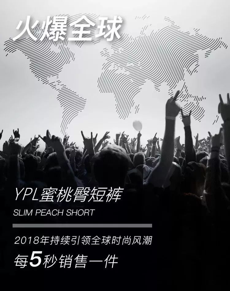 都说撒娇女人最好命是吗,都说撒娇女人最好命真是这样吗