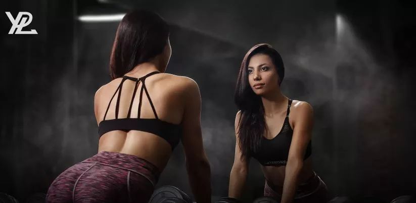 都说撒娇女人最好命是吗,都说撒娇女人最好命真是这样吗