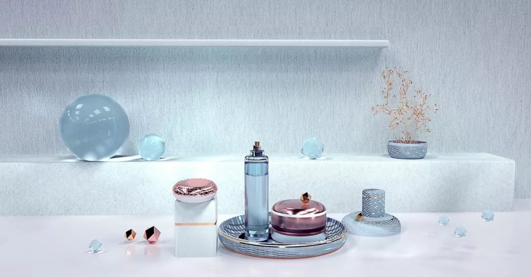 盘点揭秘护肤品行业的内幕,揭秘大牌护肤品便宜卖骗局