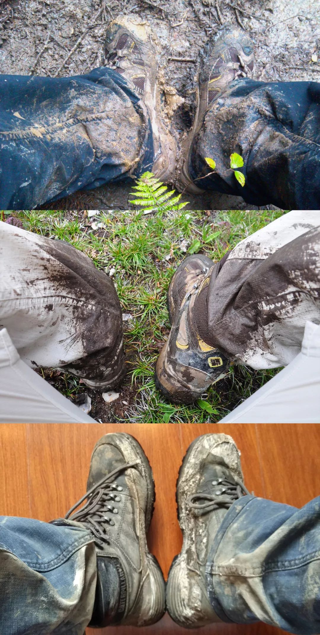 「荐读」朋友圈消失两年，他独自航拍中国，照片惊艳世界