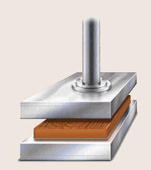 20种表面处理图解,21种表面处理工艺