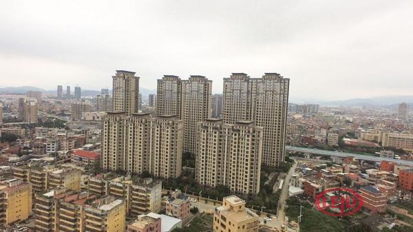 同安即将开发的地块,同安土地出让