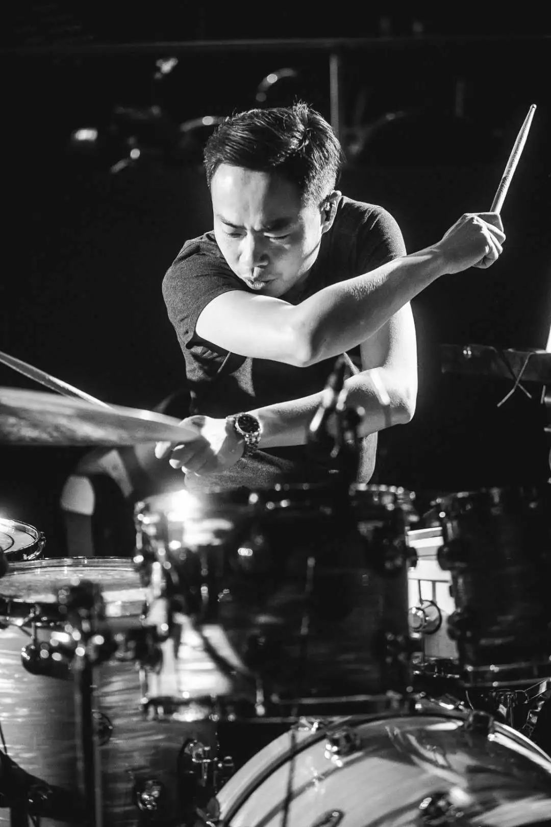 抢券手慢是怎么回事,抢券手慢打三个数字