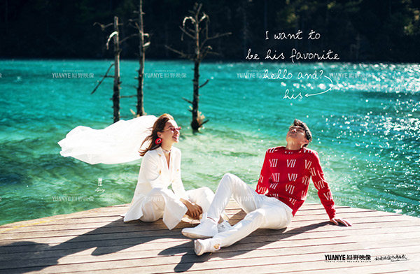 三亚婚纱摄影排名前十哪家好,三亚婚纱摄影旅拍排名