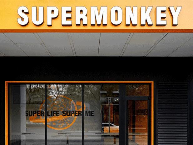 健身房今冬关店潮？全案解析浩沙、一兆韦德、乐刻、Keep、超级猩猩…揭秘行业20年的*规则潜**