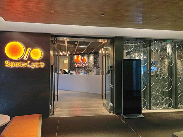 健身房今冬关店潮？全案解析浩沙、一兆韦德、乐刻、Keep、超级猩猩…揭秘行业20年的*规则潜**