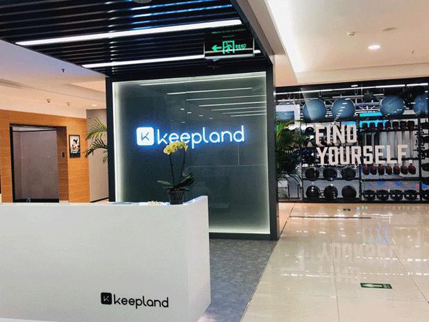 健身房今冬关店潮？全案解析浩沙、一兆韦德、乐刻、Keep、超级猩猩…揭秘行业20年的*规则潜**