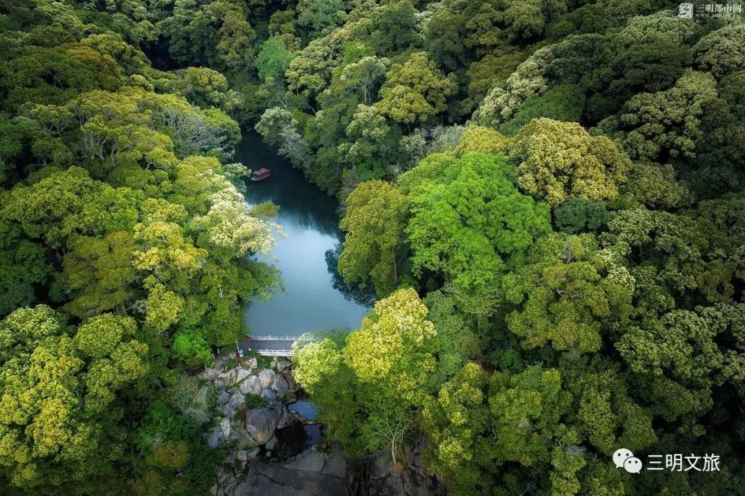 最氧三明风景图片,绿都三明风景图片