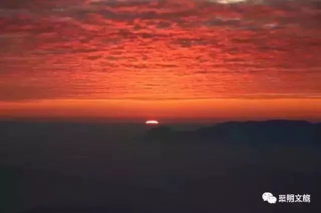 最氧三明风景图片,绿都三明风景图片