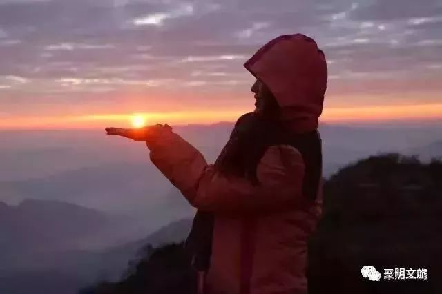 最氧三明风景图片,绿都三明风景图片