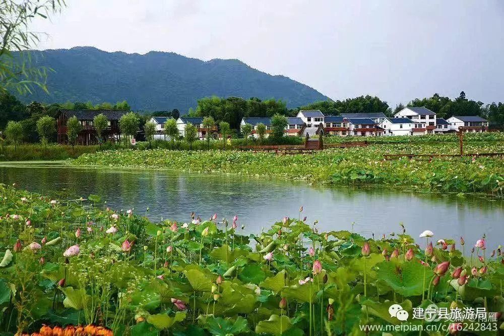 最氧三明风景图片,绿都三明风景图片