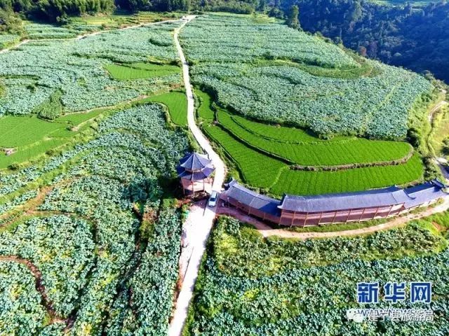 最氧三明风景图片,绿都三明风景图片