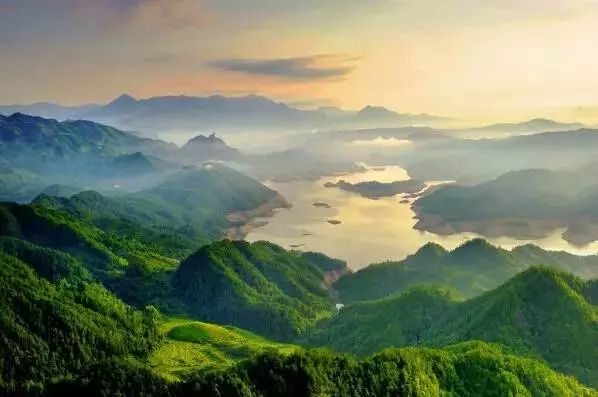 最氧三明风景图片,绿都三明风景图片